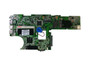 IBM - 60Y5710 - Motherboard Intel Pineview ThinkPad X100e X120e