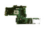 IBM - 75Y4069 - Motherboard Discrete Graphics 256MB iAMT non-TPM