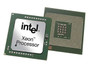 IBM Lenovo Xeon W3565 3.20GHz Quad Core Processor with 8MB L3 Cache for high-performance computing.