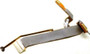IBM Lenovo XGA LCD Cable Assembly for ThinkPad T43, durable, easy-install, reliable display connection.