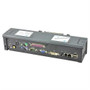 IBM - 43381OU - Mini Dock Plus Series 3