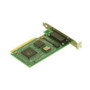 IBM - 12J2981 - Network Adapter Multiprotocol PCI