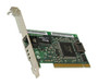 IBM MT2817 10G Network Adapter, model 73Y9662, for enterprise server connectivity in data centers.