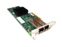 IBM - 18P7264 - Adapter Fiber Channel ESCON Dual Port