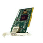 IBM Netfinity 06P3710 Gigabit Ethernet SX Adapter for eServer xSeries 306, reliable network connectivity, server upgrade.