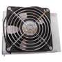IBM Netfinity 5000 Fan Housing Assembly, model 61H0295, sturdy cooling component for server maintenance.