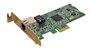 IBM - 39Y6098 - Network Adapter Gigabit Ethernet PCI Express x1