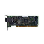IBM NetXtreme 1000 SX Fibre Ethernet Adapter for eServer xSeries 306, high-speed network interface, reliable data transfer.