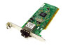 IBM NETXTREME 1000BASE-SX Fibre Ethernet PCI-X Adapter, high-speed networking for data centers and server connections.