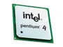 IBM - 74P1631 - Processor Pentium 4 2.80GHz 533MHz FSB 512KB