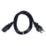 IBM Power Cable for xServer 365, model 76H4964, durable cord for reliable server power connection.