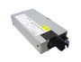 IBM - 01KL605 - Power Supply 1400W 200-240VAC Power8