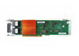 IBM - 01LK378 - RAID Adapter PCIe3 x8 SAS 6Gb Internal