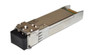 IBM 49Y4218 - QLogic 10Gb SFP+ SR Optical Transceiver