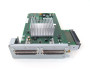 IBM 39J2923 - RIO-2 HSL-2 Adapter Card for pSeries z7