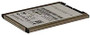 IBM - 00AJ025 - SSD 240GB SATA 6Gb/s MLC 2.5"