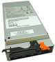 IBM Sas Raid Controller Module for Bladecenter, no battery, high-performance storage management, easy deployment.