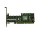IBM ServeRAID 7T 4Channel PCI SATA RAID Controller, model 39R8810, for enterprise storage management.