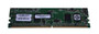 IBM ServeRAID MR10K 256MB Cache SATA/SAS PCIe RAID Controller, reliable data management for servers.