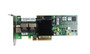 IBM ServeRAID-BR10il SAS/SATA PCIe Controller 44E8776 for enterprise server storage management