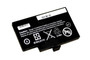 IBM - 43W4299 - ServeRAID-MR10i Battery