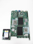 IBM - 39Y6979 - Motherboard eServer 326M