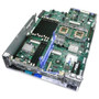 IBM System Board for Netfinity 5500, 37L5994, server hardware component, improves system performance and reliability.