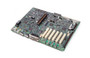 IBM System Board for Netfinity 5500, part 01K7068, server component for reliable enterprise networking.