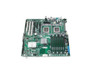 IBM System Board for PC 300/350, 96G3579, reliable motherboard for server upgrades, key for system expansion.