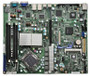 IBM System Board for x3850 M2, Part 81Y8470, server motherboard, high-performance computing component.