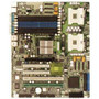 Supermicro - MBD-X6DAL-TB2-O - Motherboard Dual Socket 604 E7525 ATX
