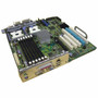 IBM - 56P2514 - System Board W820n Rip