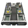 IBM - 26P8741 - Motherboard 8MB VRAM A22M/A22P