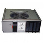 IBM System Fan for Netfinity 5600, model 00N6364, cooling hardware component for server maintenance.