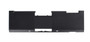 IBM - 75Y5573 - Palmrest T400 Fingerprint Reader Plastics