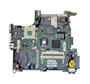 IBM - 60Y3759 - T400 T 400 System Board
