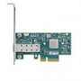 Mellanox Network Adapter - MCX311A-XCAT