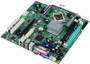 IBM - 42Y7470 - Motherboard Thinkcentre A55