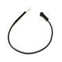 IBM ThinkCentre A55/M55 thermal sensor cable, part 41R2508, for system cooling and thermal management.
