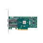 MCX312C-XCCT - Mellanox - Connectx-3 Pro En Network Interface Card 10gbe Dual-Port Sfp+ Pcie3.0 X8 8gt/S Tall Bracket