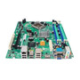 IBM - 64Y6171 - Motherboard ThinkCentre M58P