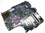 IBM Thinkpad 3000 system board 41R7887 for repair or upgrade in laptop hardware adjustments.
