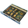 IBM ThinkPad 44G3781 processor board for laptops, with integrated CPU, essential for system upgrades and repairs.