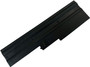 IBM ThinkPad 500 NIMH Battery Pack 59G7976; portable, high-capacity power source for laptop use.