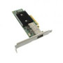 Mellanox Network Adapter - MCX353A-QCBT