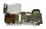 IBM - 10L1711 - Motherboard ThinkPad 600 13.3" LCD