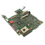 IBM ThinkPad A30 motherboard with 30L2343, compatible with laptops, features key circuit components.