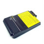 IBM - 85G0010 - Battery Ni-MH ThinkPad Power