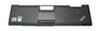IBM - 42X4731 - Palmrest Assembly Fingerprint Reader ThinkPad R500
