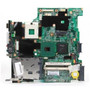 IBM Thinkpad R60 42W2560 system board, reliable replacement for laptop hardware, supports various computing tasks.